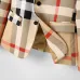 Burberry Jackets for Men #A29332