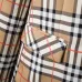 Burberry Jackets for Men #A29333