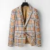 Burberry Jackets for Men #A29333