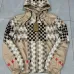 Burberry Jackets for Men #A29334