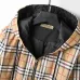 Burberry Jackets for Men #A29335