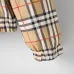 Burberry Jackets for Men #A29335