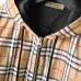 Burberry Jackets for Men #A29335