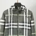 Burberry Jackets for Men #A30290