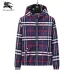 Burberry Jackets for Men #A30418