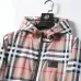 Burberry Jackets for Men #A30420