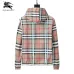 Burberry Jackets for Men #A30420