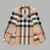 Burberry Jackets for Men #A30746