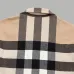 Burberry Jackets for Men #A30746