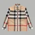 Burberry Jackets for Men #A30746