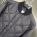 Burberry Jackets for Men #A40101