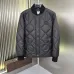 Burberry Jackets for Men #A40101