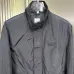 Burberry Jackets for Men #A40116