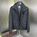 Burberry Jackets for Men #A40116