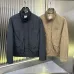 Burberry Jackets for Men #A40116