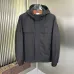 Burberry Jackets for Men #A40125