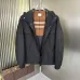 Burberry Jackets for Men #A40125