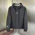 Burberry Jackets for Men #A40131