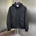 Burberry Jackets for Men #A40133