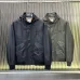 Burberry Jackets for Men #A40133