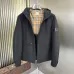 Burberry Jackets for Men #A40134