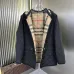 Burberry Jackets for Men #A40139