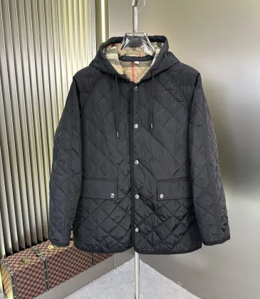 Burberry Jackets for Men #A40139