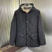 Burberry Jackets for Men #A40139