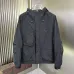 Burberry Jackets for Men #A40153