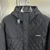 Burberry Jackets for Men #A40155