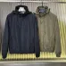 Burberry Jackets for Men #A40157