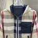 Burberry Jackets for Men #A40164