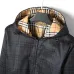 Burberry Jackets for Men #A40383