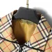 Burberry Jackets for Men #A40386