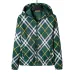 Burberry Jackets for Men #A40387