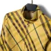 Burberry Jackets for Men #A40388