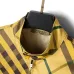 Burberry Jackets for Men #A40388