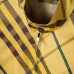 Burberry Jackets for Men #A40388