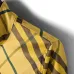 Burberry Jackets for Men #A40388