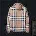 Burberry Jackets for Men #A41258