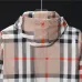 Burberry Jackets for Men #A41258