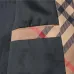 Burberry Jackets for Men #A41259