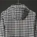 Burberry Jackets for Men #A41261