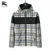 Burberry Jackets for Men #A41497