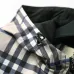 Burberry Jackets for Men #A41497