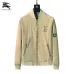 Burberry Jackets for Men #A41498