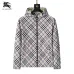 Burberry Jackets for Men #A41499