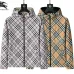 Burberry Jackets for Men #A41499