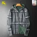 Burberry Jackets for Men #A41595