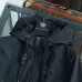 Burberry Jackets for Men #A42053